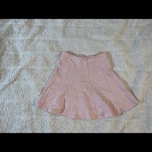 ✨3/$25✨forever 21 skirt
